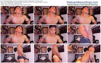 flirt4free-william-dracko-08-27-2025-19-25-14