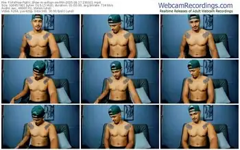 flirt4free-willian-smithh-08-27-2025-23-03-11