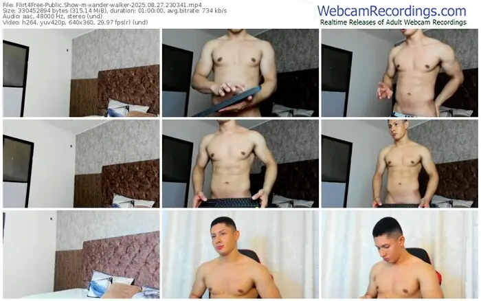 flirt4free-xander-walker-08-27-2025-23-03-41