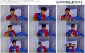 flirt4free-xavier-bryant-08-27-2025-02-41-52