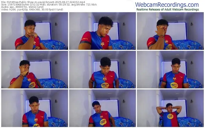 flirt4free-xavier-bryant-08-27-2025-02-41-52