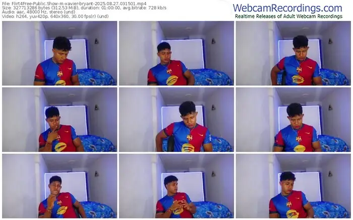 flirt4free-xavier-bryant-08-27-2025-03-15-01