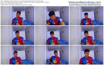 flirt4free-xavier-bryant-08-27-2025-04-15-44