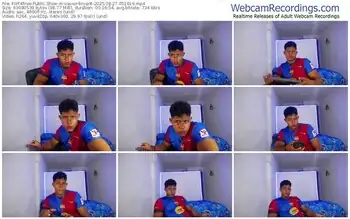 flirt4free-xavier-bryant-08-27-2025-05-16-19