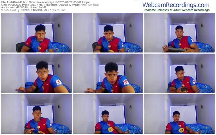 flirt4free-xavier-bryant-08-27-2025-05-16-19