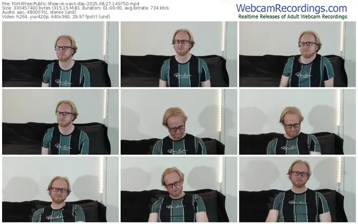 flirt4free-xavii-day-08-27-2025-14-07-50