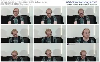 flirt4free-xavii-day-08-27-2025-15-08-30