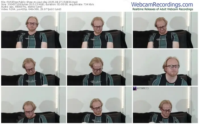 flirt4free-xavii-day-08-27-2025-15-08-30