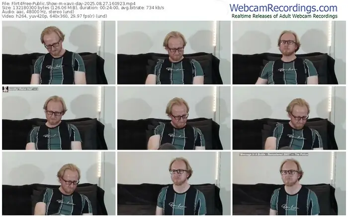 flirt4free-xavii-day-08-27-2025-16-09-23