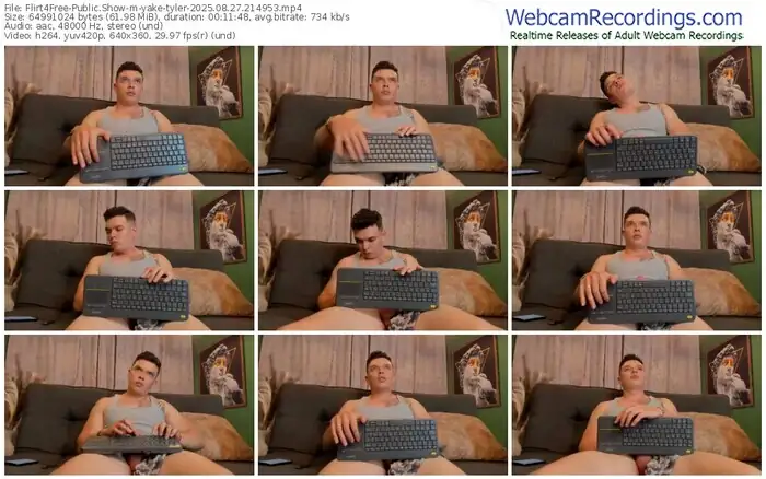 flirt4free-yake-tyler-08-27-2025-21-49-53