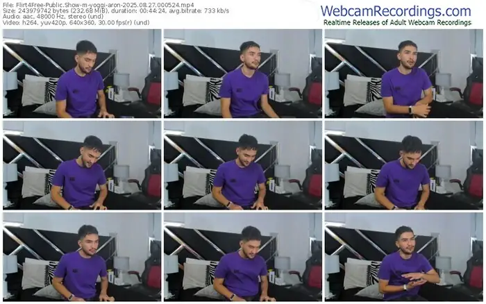 flirt4free-yoggi-aron-08-27-2025-00-05-24