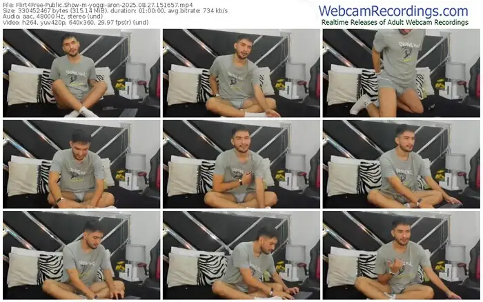 flirt4free-yoggi-aron-08-27-2025-15-16-57