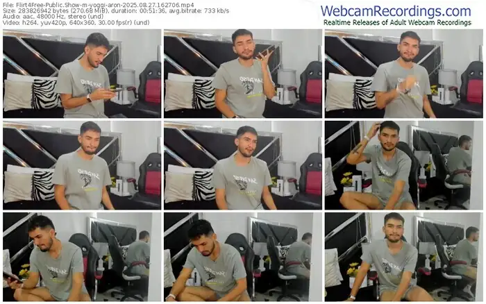 flirt4free-yoggi-aron-08-27-2025-16-27-06