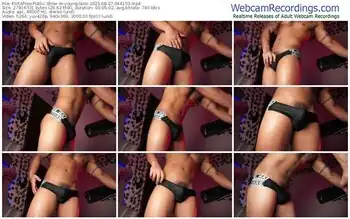 flirt4free-young-laroi-08-27-2025-04-41-53