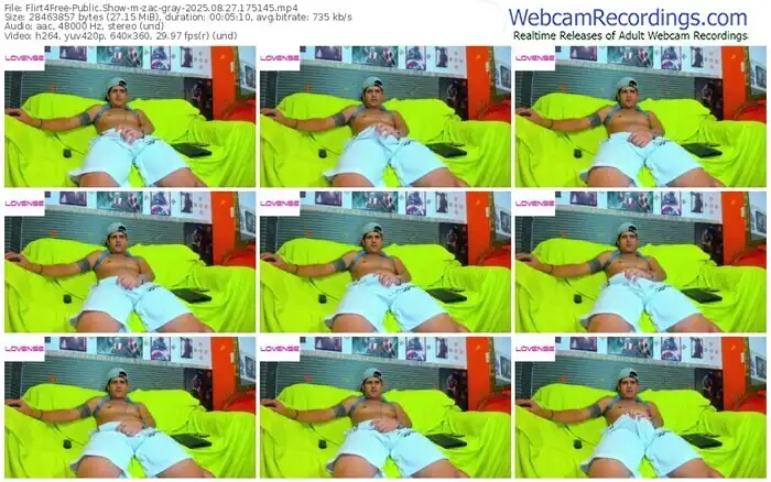 flirt4free-zac-gray-08-27-2025-17-51-45