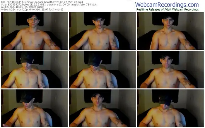 flirt4free-zack-bonett-08-27-2025-05-51-23