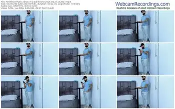 flirt4free-zack-froone-08-27-2025-14-28-17