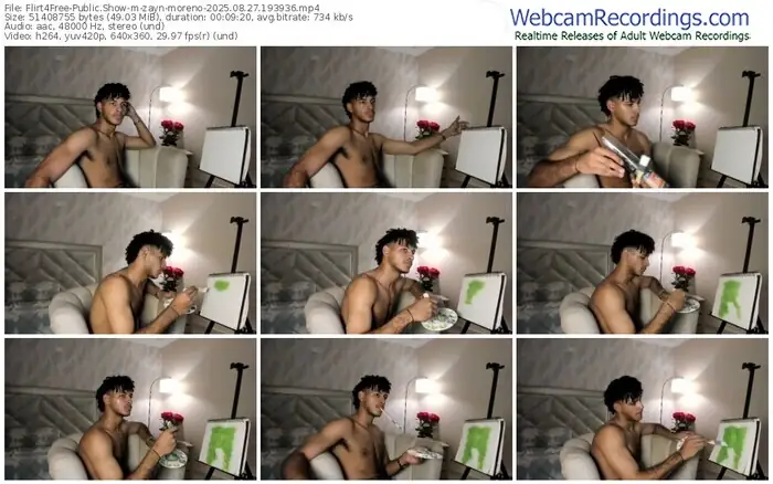 flirt4free-zayn-moreno-08-27-2025-19-39-36