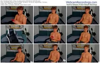 flirt4free-zeke-carter-08-27-2025-00-54-30