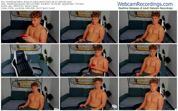 flirt4free-zeke-carter-08-27-2025-00-54-30