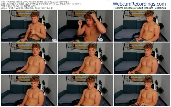 flirt4free-zeke-carter-08-27-2025-01-55-08