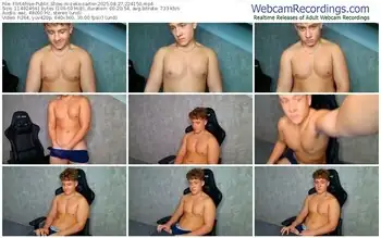 flirt4free-zeke-carter-08-27-2025-22-41-50