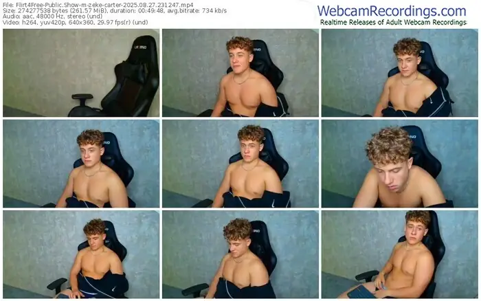 flirt4free-zeke-carter-08-27-2025-23-12-47