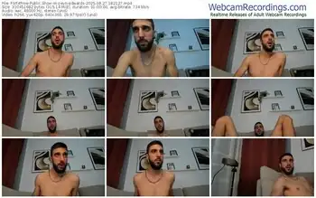 flirt4free-zeyn-edwards-08-27-2025-18-21-27