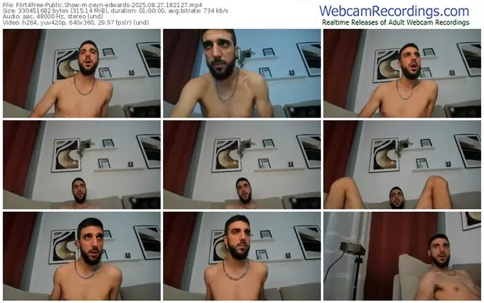 flirt4free-zeyn-edwards-08-27-2025-18-21-27