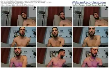 flirt4free-zeyn-edwards-08-27-2025-20-22-57