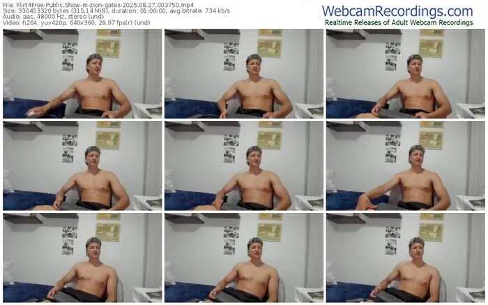 flirt4free-zion-gates-08-27-2025-00-37-50