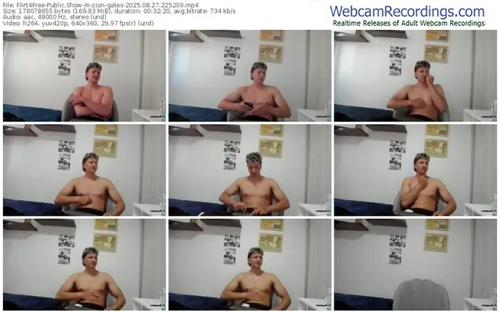 flirt4free-zion-gates-08-27-2025-22-52-09