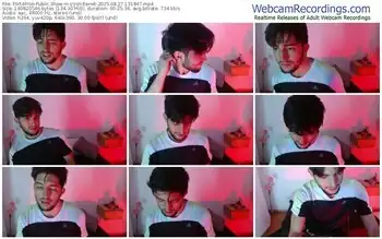 flirt4free-zyon-benet-08-27-2025-13-18-47