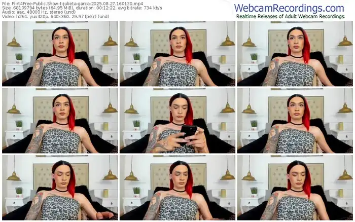 flirt4free-julieta-garca-08-27-2025-16-01-30