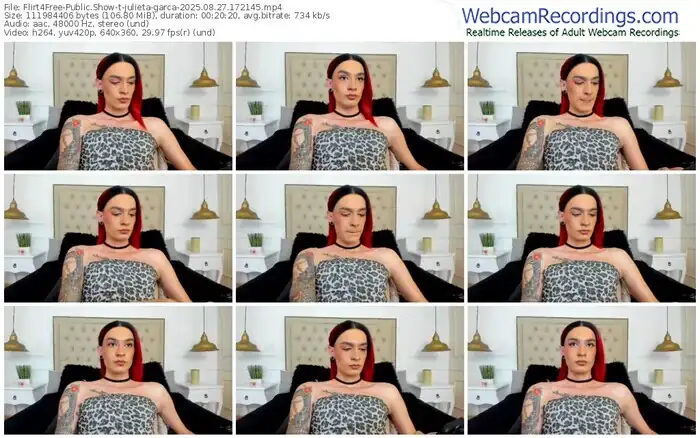 flirt4free-julieta-garca-08-27-2025-17-21-45