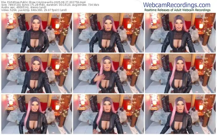 flirt4free-kyline-wills-08-27-2025-00-27-59