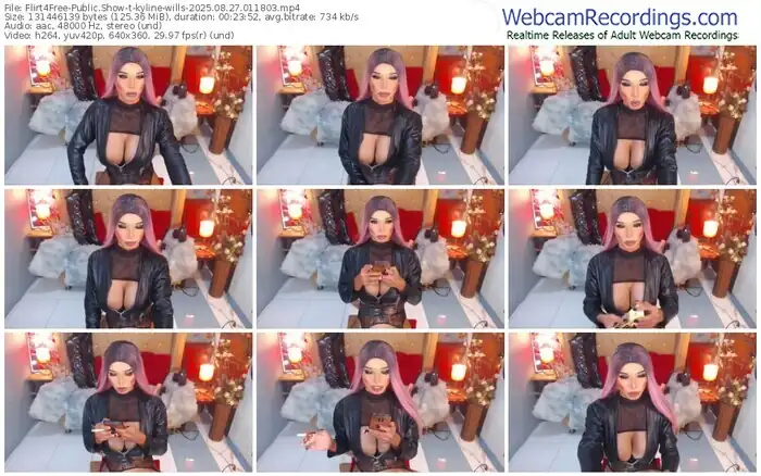 flirt4free-kyline-wills-08-27-2025-01-18-03