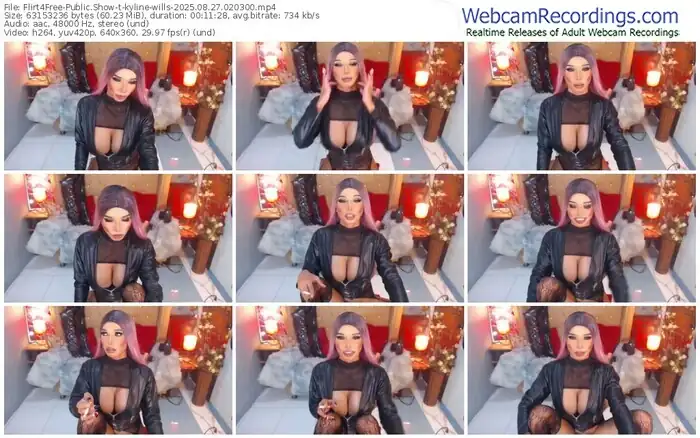 flirt4free-kyline-wills-08-27-2025-02-03-00