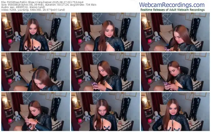 flirt4free-lara-harper-08-27-2025-01-17-53