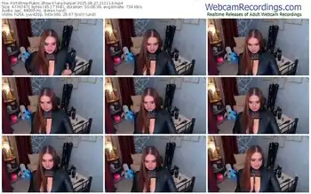 flirt4free-lara-harper-08-27-2025-21-11-14