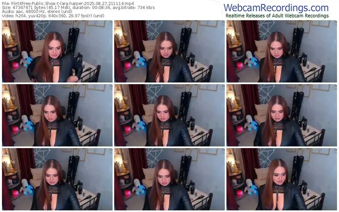 flirt4free-lara-harper-08-27-2025-21-11-14