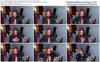 flirt4free-lara-harper-08-27-2025-21-28-55