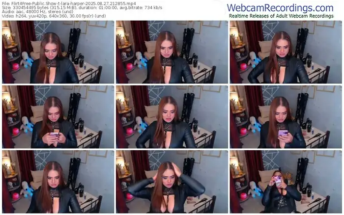 flirt4free-lara-harper-08-27-2025-21-28-55