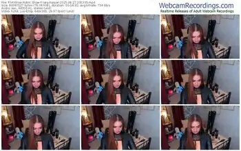 flirt4free-lara-harper-08-27-2025-23-53-35