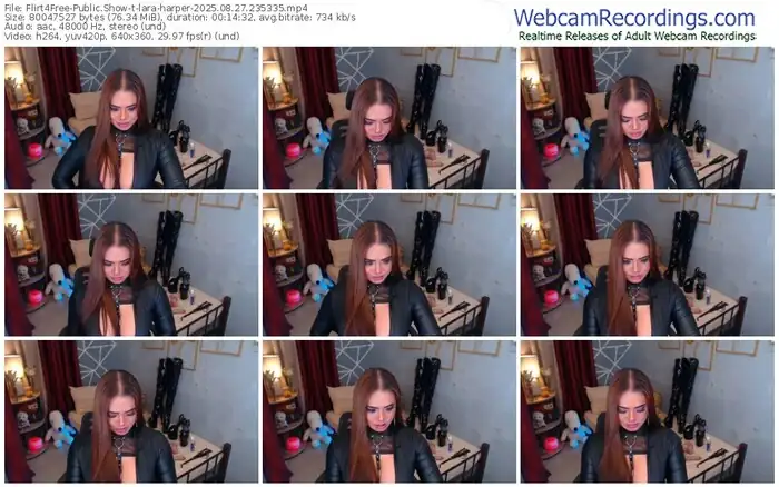 flirt4free-lara-harper-08-27-2025-23-53-35