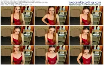 flirt4free-lola-diva-08-27-2025-15-14-15