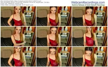 flirt4free-lola-diva-08-27-2025-16-56-33