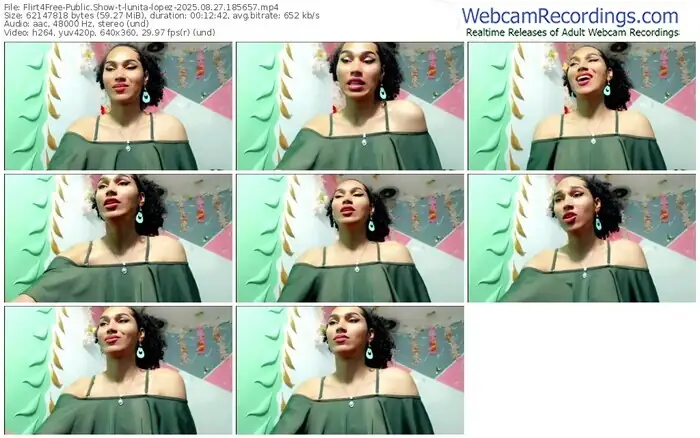 flirt4free-lunita-lopez-08-27-2025-18-56-57