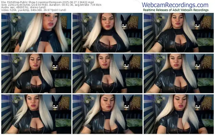 flirt4free-neomie-thompson-08-27-2025-13-44-22