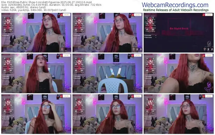 flirt4free-nicolett-figueroa-08-27-2025-19-01-16